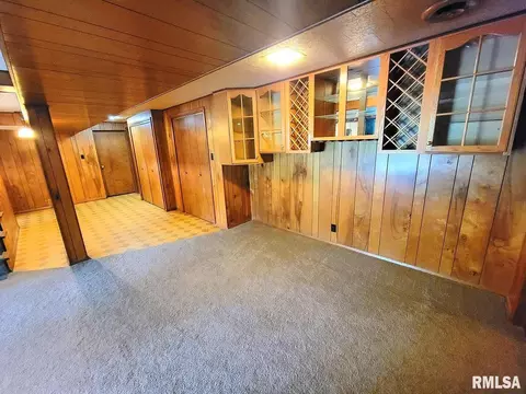 2602 Lincoln Ave, Odin, IL 62870 photo 44