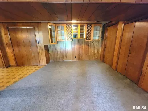 2602 Lincoln Ave, Odin, IL 62870 photo 45