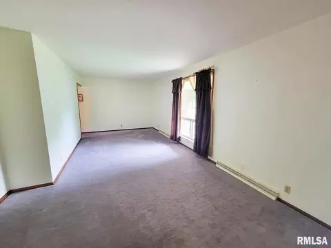 2602 Lincoln Ave, Odin, IL 62870 photo 27