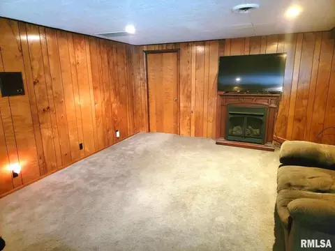 2602 Lincoln Ave, Odin, IL 62870 photo 42