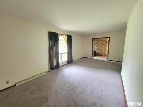2602 Lincoln Ave, Odin, IL 62870 photo 26