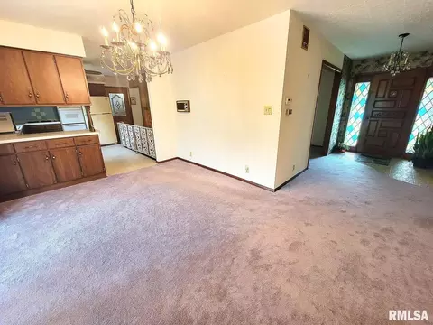 2602 Lincoln Ave, Odin, IL 62870 photo 17