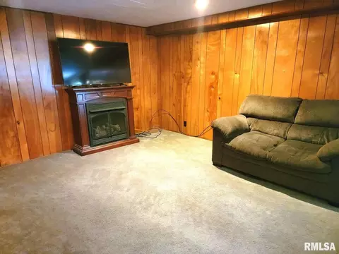 2602 Lincoln Ave, Odin, IL 62870 photo 43
