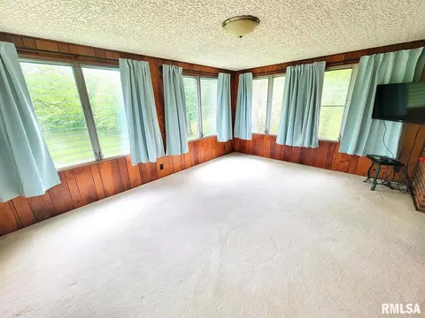 2602 Lincoln Ave, Odin, IL 62870 photo 23