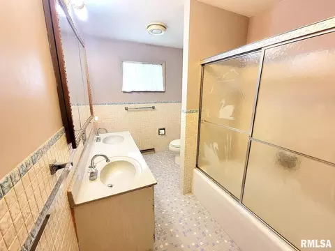 2602 Lincoln Ave, Odin, IL 62870 photo 54