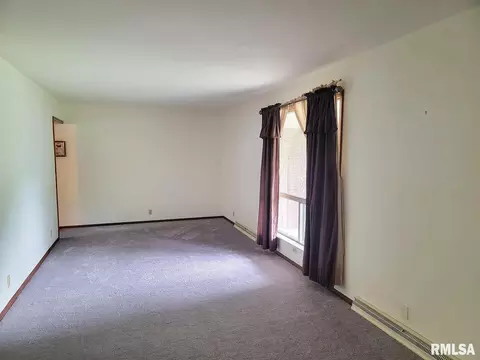 2602 Lincoln Ave, Odin, IL 62870 photo 28