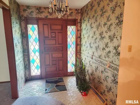 2602 Lincoln Ave, Odin, IL 62870 photo 53