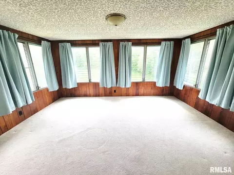 2602 Lincoln Ave, Odin, IL 62870 photo 24