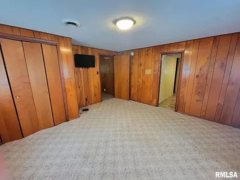2602 Lincoln Ave, Odin, IL 62870 photo 51