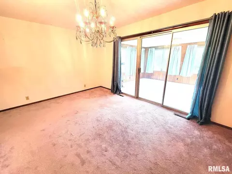 2602 Lincoln Ave, Odin, IL 62870 photo 19