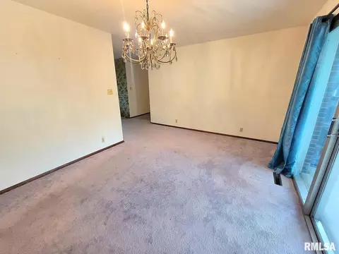 2602 Lincoln Ave, Odin, IL 62870 photo 18