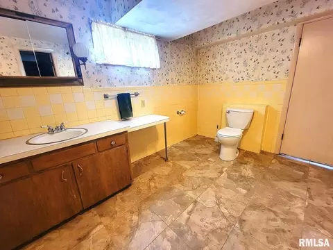 2602 Lincoln Ave, Odin, IL 62870 photo 46