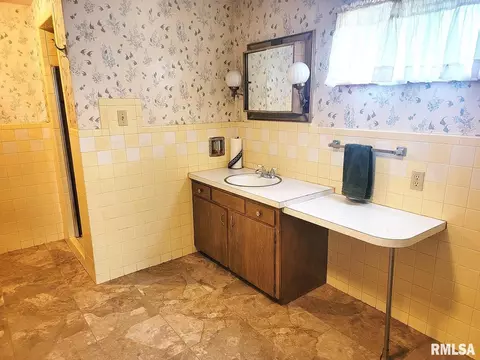 2602 Lincoln Ave, Odin, IL 62870 photo 47