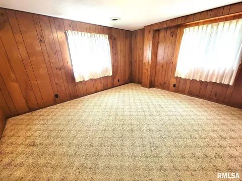 2602 Lincoln Ave, Odin, IL 62870 photo 50