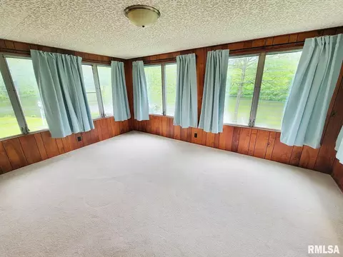 2602 Lincoln Ave, Odin, IL 62870 photo 22