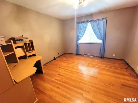 2602 Lincoln Ave, Odin, IL 62870 photo 30