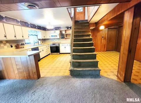 2602 Lincoln Ave, Odin, IL 62870 photo 35