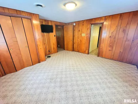 2602 Lincoln Ave, Odin, IL 62870 photo 49