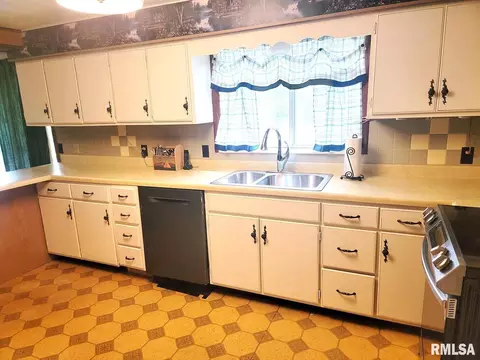 2602 Lincoln Ave, Odin, IL 62870 photo 40