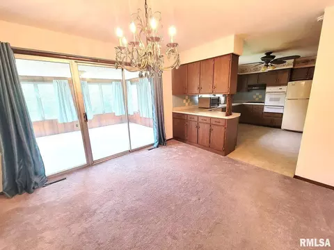 2602 Lincoln Ave, Odin, IL 62870 photo 20