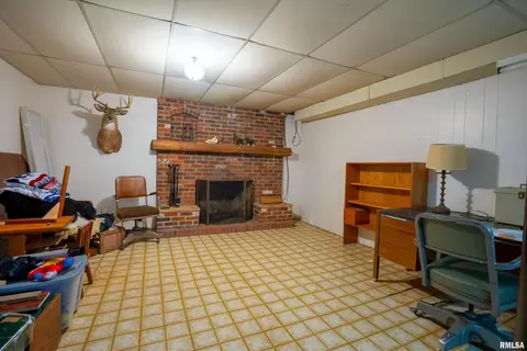 710 Balcom Rd, Anna, IL 62906 photo 13