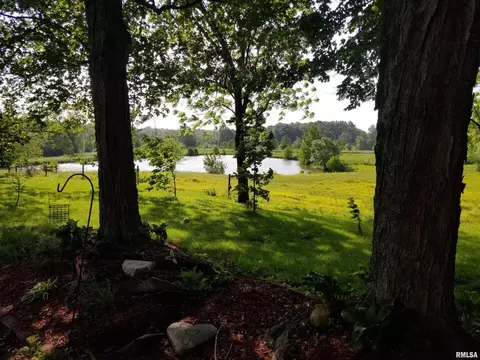 710 Balcom Rd, Anna, IL 62906 photo 9