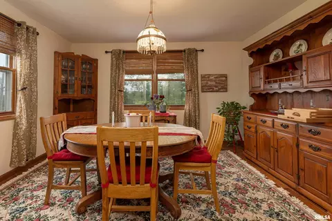 710 Balcom Rd, Anna, IL 62906 photo 10