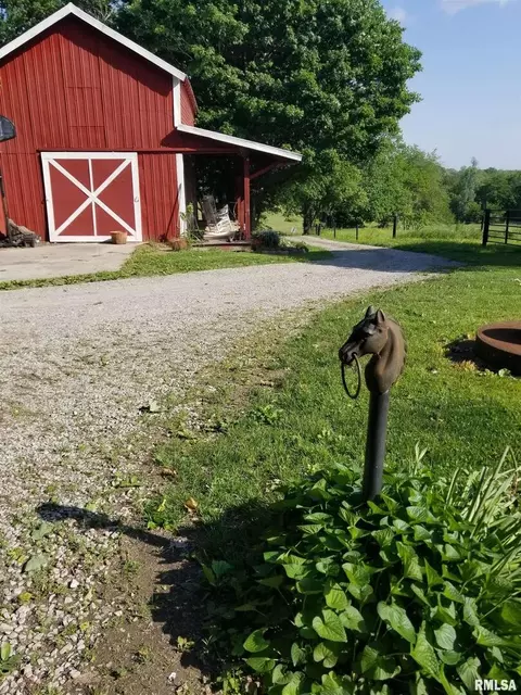 710 Balcom Rd, Anna, IL 62906 photo 19