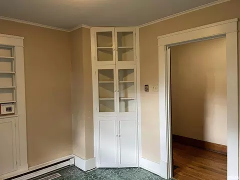 215 E 6th St, Centralia, IL 62801 photo 7