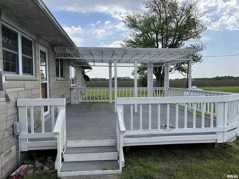 910 Middleton St, Iuka, IL 62849 photo 28