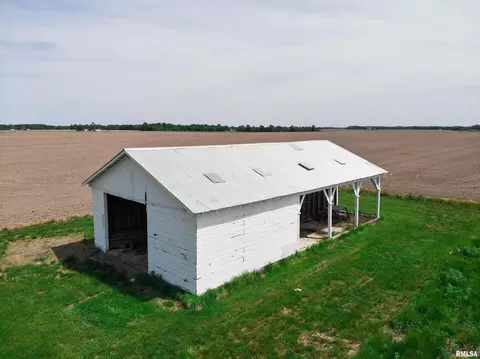 910 Middleton St, Iuka, IL 62849 photo 51