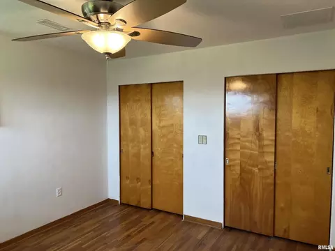 910 Middleton St, Iuka, IL 62849 photo 14