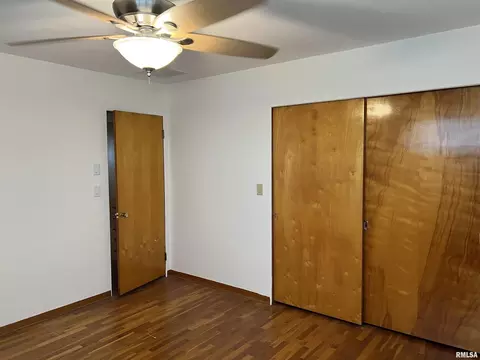 910 Middleton St, Iuka, IL 62849 photo 18
