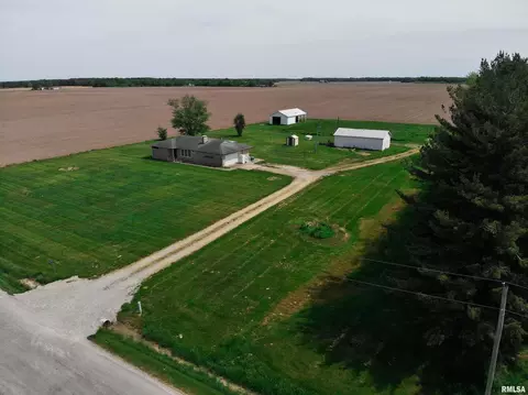 910 Middleton St, Iuka, IL 62849 photo 46