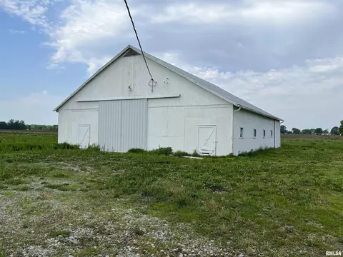 910 Middleton St, Iuka, IL 62849 photo 33