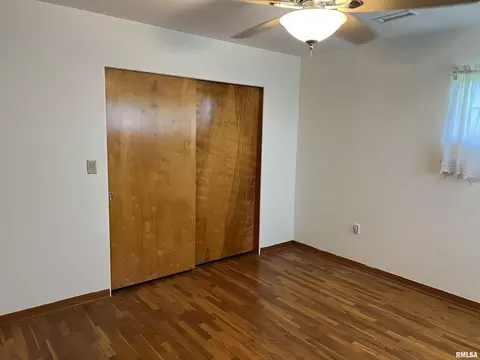 910 Middleton St, Iuka, IL 62849 photo 17