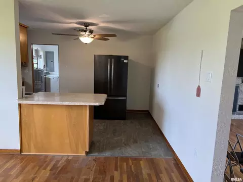 910 Middleton St, Iuka, IL 62849 photo 8