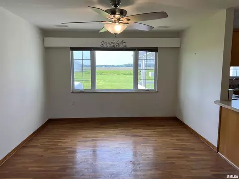 910 Middleton St, Iuka, IL 62849 photo 6