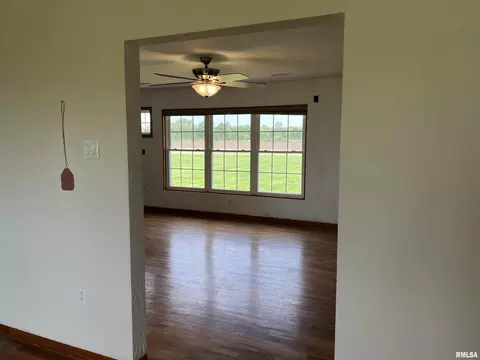 910 Middleton St, Iuka, IL 62849 photo 7