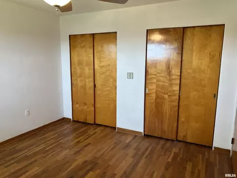 910 Middleton St, Iuka, IL 62849 photo 13