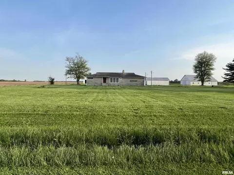 910 Middleton St, Iuka, IL 62849 photo 54