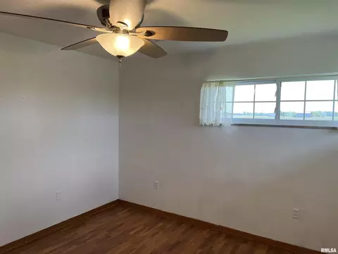 910 Middleton St, Iuka, IL 62849 photo 15