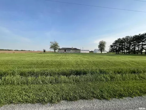 910 Middleton St, Iuka, IL 62849 photo 56