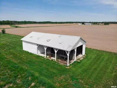 910 Middleton St, Iuka, IL 62849 photo 53