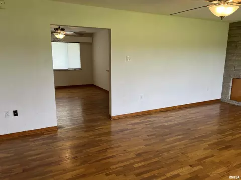 910 Middleton St, Iuka, IL 62849 photo 3