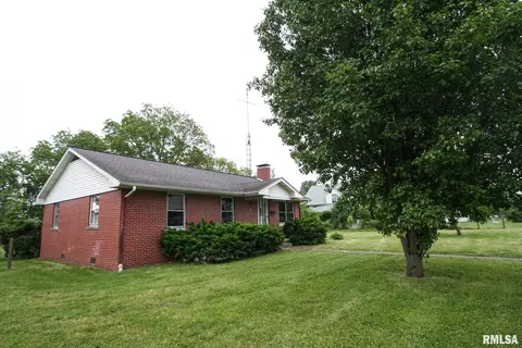 706 4th St, Carmi, IL 62821 photo 9