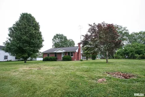 706 4th St, Carmi, IL 62821 photo 10