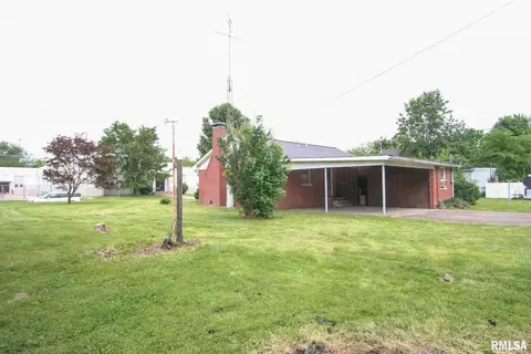 706 4th St, Carmi, IL 62821 photo 12