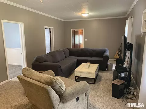 1321 W Cherry St, Herrin, IL 62948 photo 12
