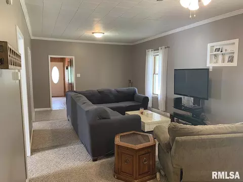 1321 W Cherry St, Herrin, IL 62948 photo 15